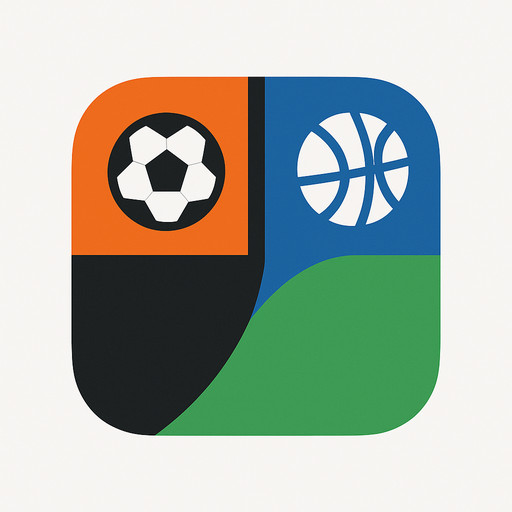 星空Logo
