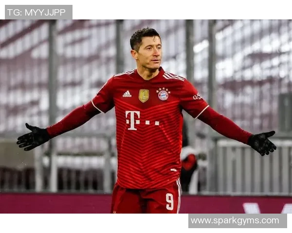 全球在役足球明星身价排行榜揭晓谁是当今足坛最贵球员