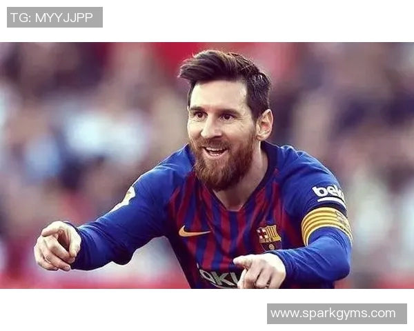 意大利足球传奇人物的辉煌历史与影响力探讨