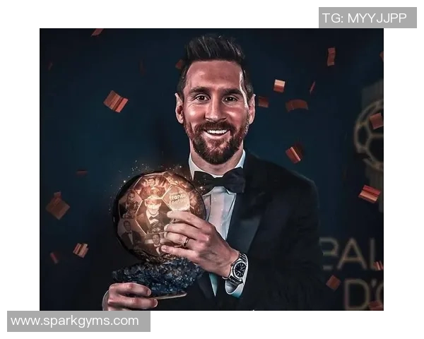 全球足球明星盘点他们的传奇故事与辉煌成就