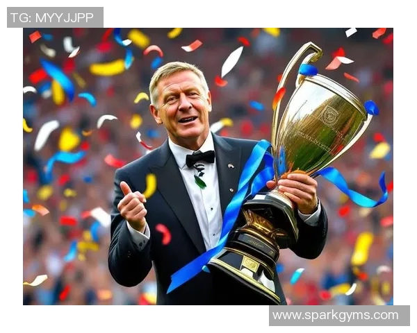 足球巨星科比在绿茵场上的精彩瞬间与传奇人生回顾