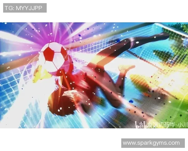 足球明星进球技巧解析视频集锦助你提升射门水平