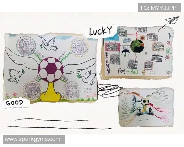 全球足球明星的名字演变与各国文化的深刻影响分析