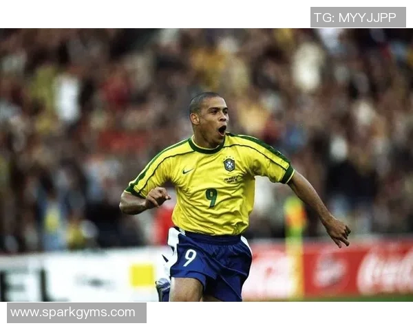 现役犹太人足球明星的辉煌成就与影响力探讨