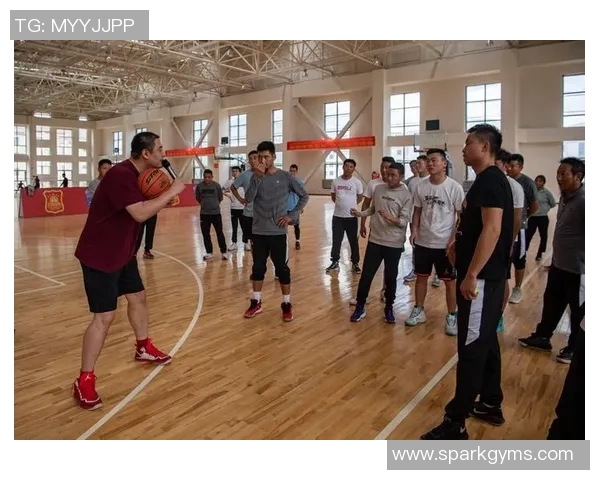 拉萨市篮球明星的崛起与发展探秘及其对当地体育文化的影响