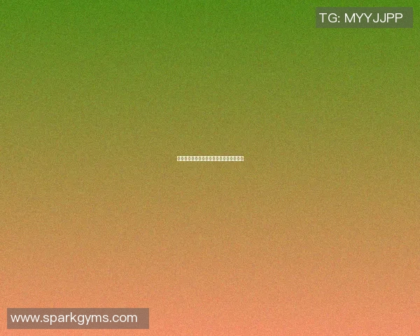 篮球明星卡特精彩瞬间回顾与经典图片分享